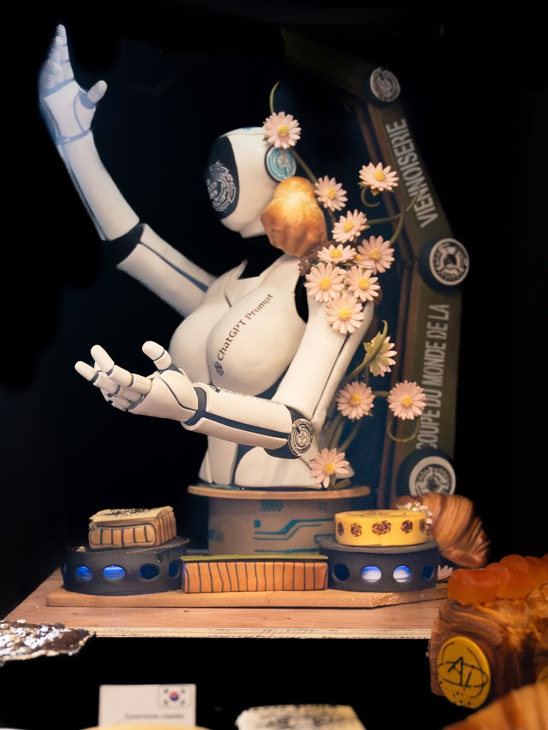 비에누아즈리 우승.jpg